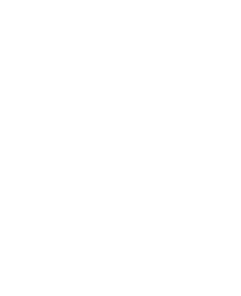 Ihr Experte für Garten & Landschaft